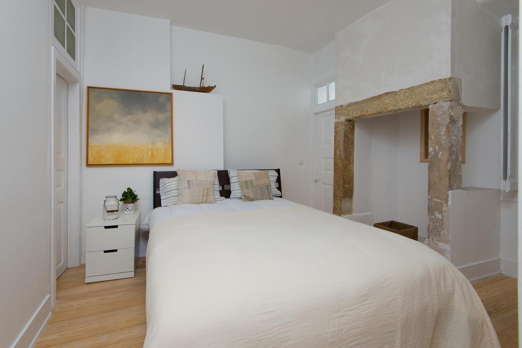 Beco Boavista Διαμέρισμα Lisboa Εξωτερικό φωτογραφία